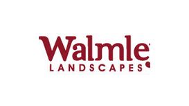 Walmley Landscapes