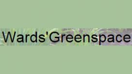Wards Greenspace