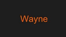 Wayne Landscapes