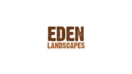 Eden Landscapes