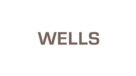 Wells Landscapes