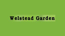 Welstead Garden Services