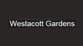Westacott Gardens