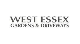 West Essex Landscapes