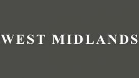West Midlands Landscapes