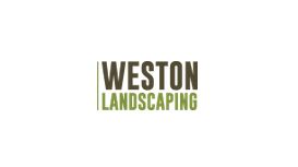Weston Landscaping