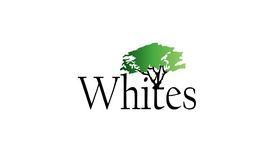 Whites Landscapes