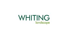 Whiting Landscapes