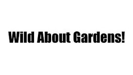 Wild About Gardens