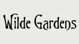 Wilde Gardens