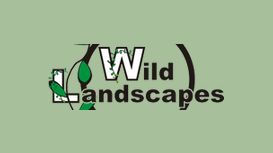 Wild Landscapes