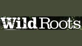 Wild Roots Landscaping