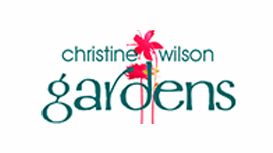 Christine Wilson Gardens