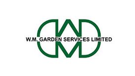 WM Garden Services
