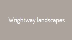 Wrightway Landscapes