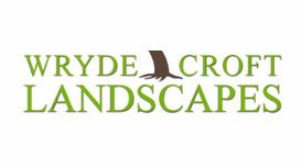 Wrydecroft Landscapes