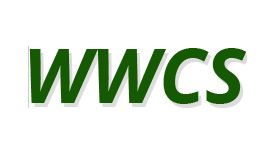 WWCS Environmental Services
