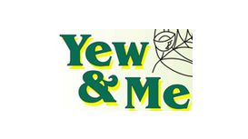 Yew & Me