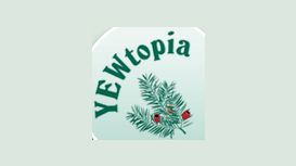 Yewtopia