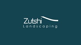 Zutshi Landscaping & Garden Maintenance